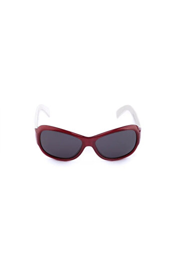 Merlen Kids Mod.4957 C.03 48-18 Sunglasses