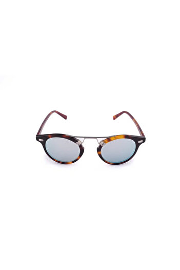 Spektre Cos C.04/Cp01C 46-23 Sunglasses