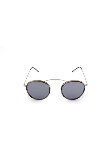 Spektre Mr04C C.Gold/Hav Sunglasses