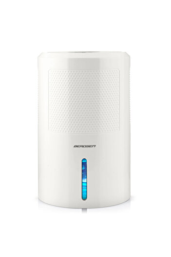 Other Berdsen BD-530 air dehumidifier - moisture absorber