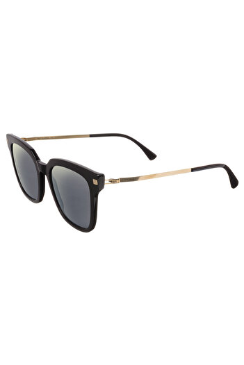 MYKITA Yuka C.919 51-20 Sunglasses
