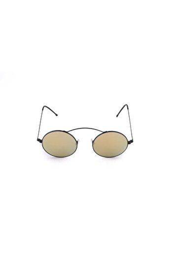 Spektre Mt03E C.Blackgol 47-21 Sunglasses