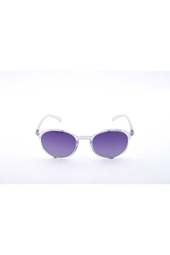 FILA Sfi380 C.880P 51-21 Sunglasses