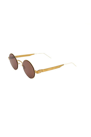 MOOSHU Island C.Bk-11 43-21 Sunglasses