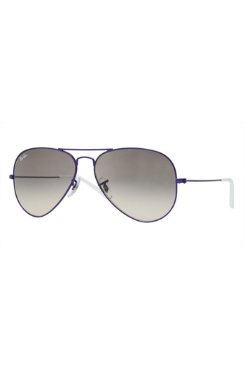 Ray-Ban Rayban Rb3025 C.087/32 55-14 Sunglasses