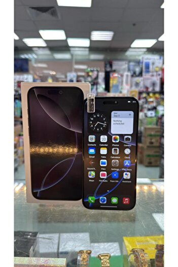 CCIT W 16 pro max 8GB RAM 512GB Ai Feature Smartphone 5G Trending Product