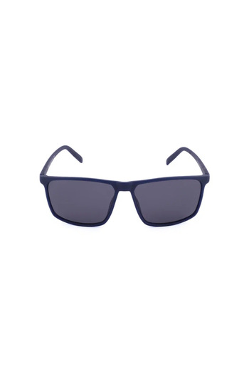 Swing Ss253 C.255M 59-15 Sunglasses