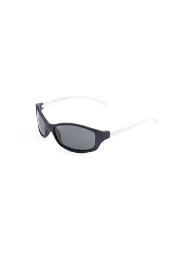 Merlen Kids Mod.4953 C.02/M 51-16 Sunglasses