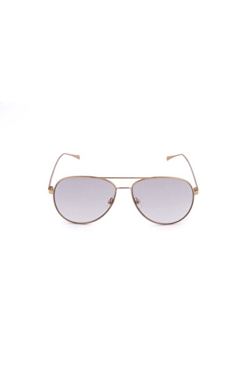 SuperStep St041 C.02 59-14 Sunglasses