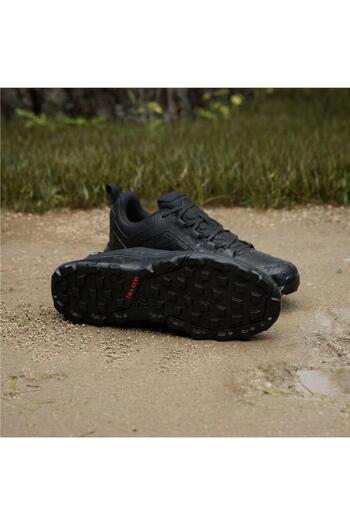 adidas TERREX TRACEROCKER 2 GTX Siyah Erkek Outdoor Ayakkabısı JI0959