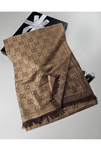 sem oyuncak Luxury Shawl g Pattern Cotton Solf Cashmere Silk Shawl 4 Seasons Double-Sided 70 X 200 cm