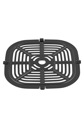 Other Tray grate for the BD-652 air fryer