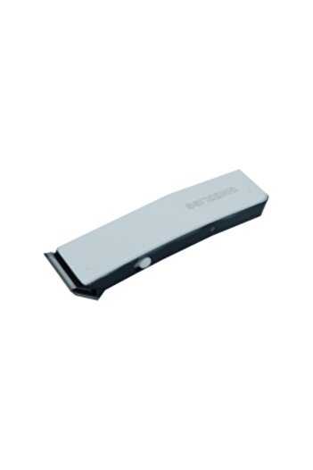 KATHODE 4 in 1 Beard Trimmer and Shaper