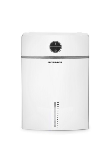 Other Berdsen BR-20C air dehumidifier - moisture absorber