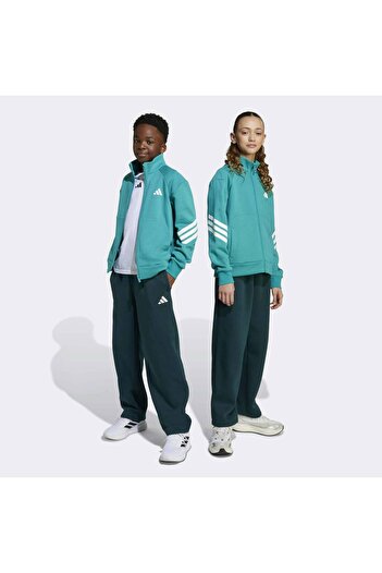 adidas J Fi 3S Ts