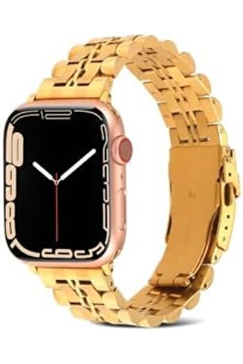 STOREMAX Compatible with 38Mm/40Mm Krd-54 Metal Band 1088605