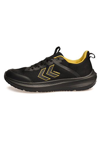 hummel Focus Shoes