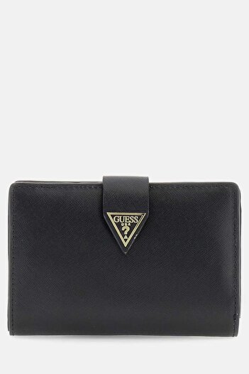 Guess Women's Wallet