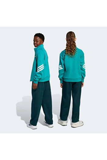 adidas J Fi 3S Ts