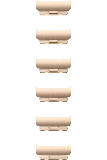 STOREMAX Band - 46 mm Link Model Color Bracelet Kit 1088605