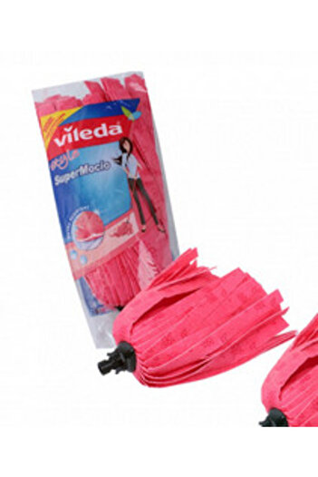 Vileda ASSORTED-Style mop refill