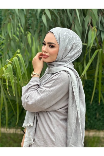 sem oyuncak Luxury Shawl g Pattern Cotton Solf Wool Silk Shawl 4 Seasons Double-Sided Gold Series 70 X 200 cm