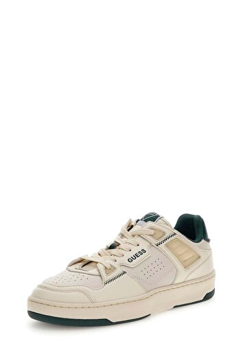 Guess Men's Sports Shoes