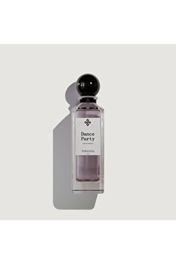 THNYAN Dance Party - 125ml Original Perfume 100%