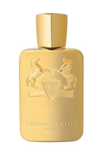 Parfums de Marly Godolphin