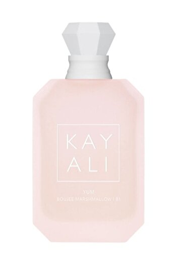 KAYALI Yum Boujee Marshmallow | 81