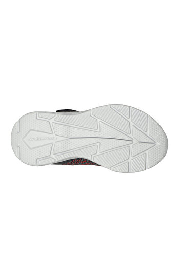 SKECHERS Microspec II Shoes - Grey