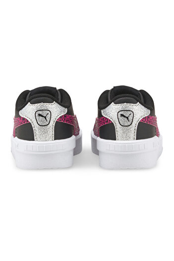 Puma Jada Summer Roar AC - Black