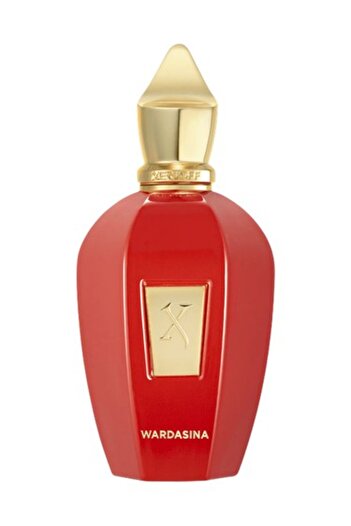 Xerjoff Wardasina unisex
