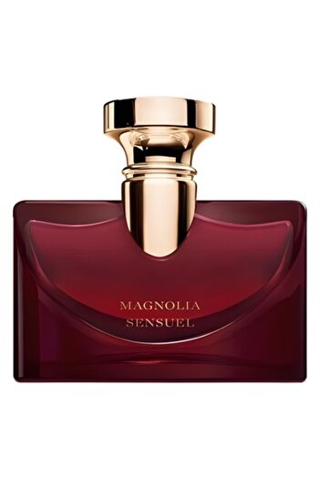 Bvlgari Splendida Magnolia Sensuel for women