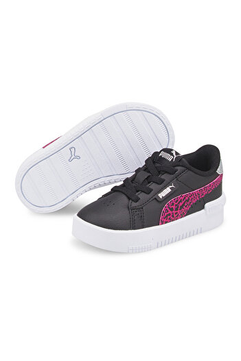 Puma Jada Summer Roar AC - Black