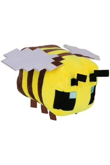 Choice One Size as shown Cute Plush Toy Stuffed Toys Plush Stuffed Doll Suitable For Small Children Cute Pl