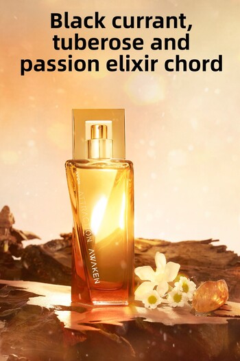 AVON Attraction Awaken Kadın Parfüm EDP 50ml