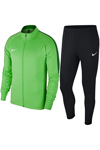 Nike Trening Academy 18 pentru barbati