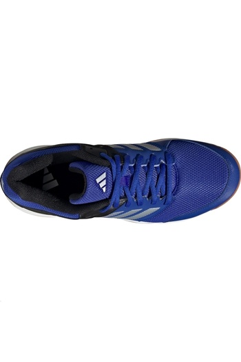 adidas Pantofi sport Speedcourt Indoor pentru barbati