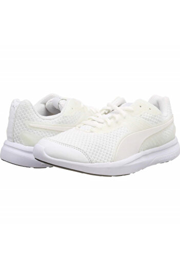 Puma Escaper Pro Men's Sneakers