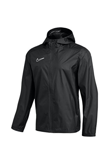 Nike Men's Academy 25 Storm-FIT Rain Jacket