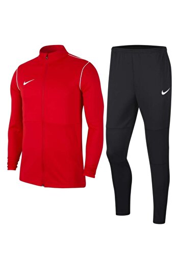 Nike Trening Dry Park 20 pentru barbati