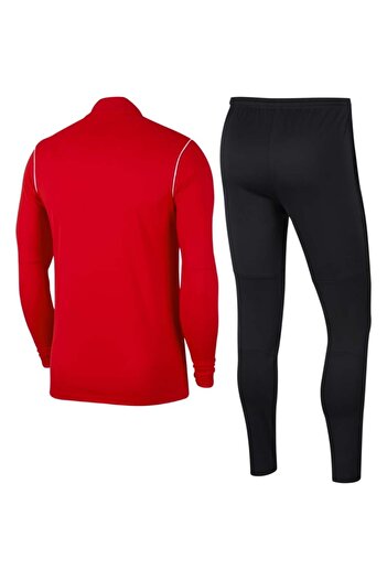 Nike Trening Dry Park 20 pentru barbati