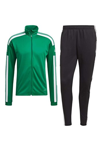 adidas Trening Squadra 21 Training pentru barbati