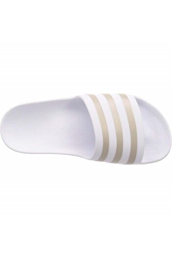 adidas Adilette Aqua Slippers for Men