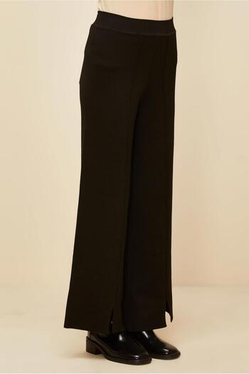 Alvina Triko Pantolon 70901