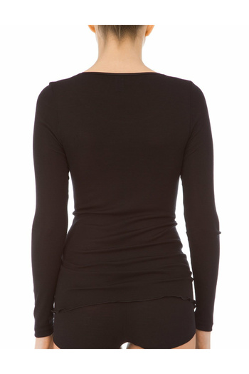 Calida BH Hemd für Damen