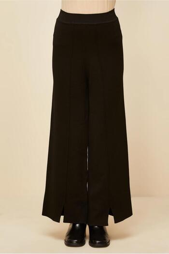 Alvina Triko Pantolon 70901