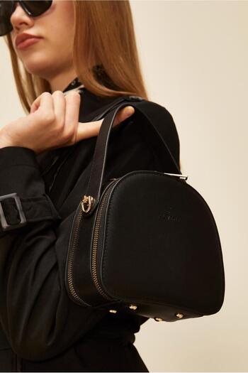 Alvina Bag 3072