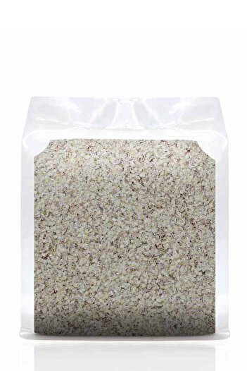 İpek Değirmen Buğday Ruşeym 1 Kg